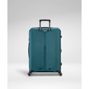 Airways ZOMA 3.0